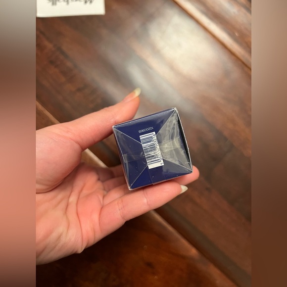 NWT Augustinus Bader The Scalp Treatment 30 ml (1 oz) - Picture 2 of 2